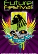 Future Festival